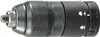 Makita DHR281ZJ - Bohrhammer - schnurlos - 3 Modi Produktbild-Vorschau 35