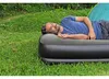 Colchón Hinchable 203 X 152 X 36 Cm Bestway 67699 Vista previa de la imagen del producto 18