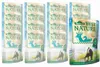Dehner Best Nature Katzenfutter, Nassfutter, für Produktbild-Vorschau 1