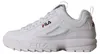 Fila Obuv Disruptor Low, 10102621FG Náhľad obrázku produktu 15