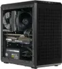 CoolerMaster Geh MasterBox Q300L V2 (Black) Produktbild-Vorschau 15