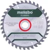 Kreissägeblatt precision cut wood classic Produktbild-Vorschau 1