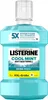 Listerine Listerine Mundspülung Cool Mint XXL Größe, 1.000 Produktbild-Vorschau 1