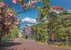 Merano (Puzzle) Anteprima dell’immagine prodotto 2