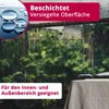 DecoHomeTextil Wachstuch Wachstischdecke Tischdecke Produktbild-Vorschau 4
