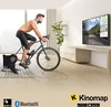 Rollentrainer Direct Drive AsVIVA SBT1 Smart Trainer bis Produktbild-Vorschau 4
