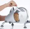 Graef Manuale H9 Produktbild-Vorschau 5