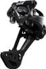 SHIMANO DEORE XT Di2 RD-M8260 12-fach Hinterrad-Schaltwerk Produktbild-Vorschau 3