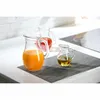 Ritzenhoff & Breker Vio Krug, Wasserkrug, Karaffe, Anteprima dell’immagine prodotto 3