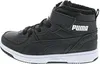 Puma chaussures Rebound Joy Fur PS, 37547901 Voir les images du produit 23