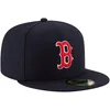 Cappellino New Era 072-8623 da Unisex Anteprima dell’immagine prodotto 2