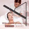 Andoer HD-M9X 40W podlahové LED video svetlo, stmievateľné Náhľad obrázku produktu 5