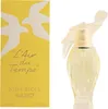 L´Air Du Temps (holubička) - EDT, 50 ml Náhľad obrázku produktu 12
