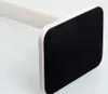 LED stolní lampa s displejem, kancelářská lampa, hodiny, Náhled obrázku produktu 6