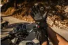 Rękawice motocyklowe Seca Summer Short II, M Podgląd zdjęcia produktu 4