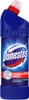 Domestos Płyn do WC Original 1 litr Podgląd zdjęcia produktu 1