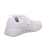 KangaROOS K-WATCH Low-Top Sneaker Uni Schuhe 39212 weiß , Produktbild-Vorschau 35