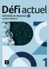 Défi actuel 1 A1. Cahier d'exercices Produktbild-Vorschau 2