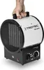 TROTEC Keramik-Heizlüfter TDS 30 M mit 5 kW, zwei Produktbild-Vorschau 8