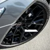 Borbet Felge BY 8.5x19 ET45 5x112 SWM für Cupra Ateca Born Produktbild-Vorschau 5