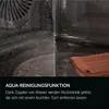 AEG 5000 SurroundCook® / Einbaubackofen / Produktbild-Vorschau 2