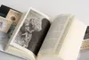 Feuer und Blut - Erstes Buch Produktbild-Vorschau 9