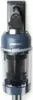 Samsung VS20C85G4PB/WD Jet 85 CompleteClean Plus Anteprima dell’immagine prodotto 12