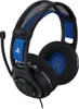 Turtle Beach Atlas 200 Ps5-gaming-headset    One Size Produktbild-Vorschau 5