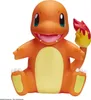 Pokémon Kanto Figur Glumanda - 37263 Produktbild-Vorschau 4