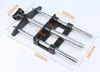 Pince de bureau de 200 mm, pour fixer sur un bureau Voir les images du produit 3