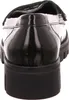 Waldläufer Schuhe Serena, 723502143001 Produktbild-Vorschau 34