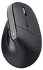 Trust Bayo+ mouse Mano destra RF senza fili + Bluetooth Anteprima dell’immagine prodotto 9