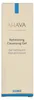 Ahava T.T.C. Gel detergente rinfrescante 100 ml Anteprima dell’immagine prodotto 6