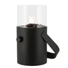 COSI Feuerstelle Cosiscoop H33857 Produktbild-Vorschau 39