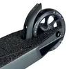 Stunt Scooter - Erawan V2 - M - Schwarz - Ethic Dtc Produktbild-Vorschau 12
