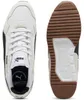 Puma Sneakers 402635-02 in 02 color size 45 Produktbild-Vorschau 7