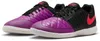 Nike Hallen Fußballschuhe Herren 6E696B655F353830343536 Produktbild-Vorschau 4