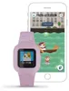 Garmin vivofit jr. 3 Lilac Floral Produktbild-Vorschau 11
