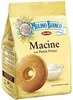 Mulino Bianco Macine, Plätzchen, Creme, 800 g, 482 kcal, Produktbild-Vorschau 1