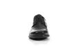 Geox scarpe business scarpe business pelle Anteprima dell’immagine prodotto 41