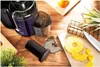 Berlinger Haus sokowirówka Purple Eclipse 48663 Podgląd zdjęcia produktu 4