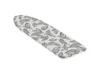 Copriasse da stiro LEIFHEIT Air Board Express L/Universal Anteprima dell’immagine prodotto 1