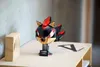 LEGO Shadow the Hedgehog, Sada na stavění, 18 rok/roky, Náhled obrázku produktu 7