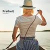 EAZY CASE Handykette kompatibel mit Huawei P Smart Z / Y9 Produktbild-Vorschau 2