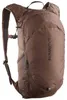 Rucksack Salomon Trailblazer 10 für Uni Produktbild-Vorschau 1