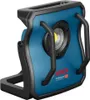 Bosch 0 601 446 900, LED, 3,9 kg, Schwarz, Blau, Produktbild-Vorschau 17
