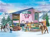 PLAYMOBIL 71952 Adventskalender: Weihnachtsbacken im Produktbild-Vorschau 7