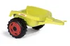 Smoby Traktor Farmer XL CLAAS ARION 400 Produktbild-Vorschau 10