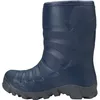 Viking ULTRA 2.0. stivali invernali per bambini stivali di Anteprima dell’immagine prodotto 2
