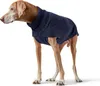 Hunter Hundepullover GENF, Farbe: dunkelblau, Produktbild-Vorschau 6